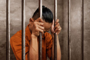 How Can You Find Out If An Inmate In Orange County Is Okay?