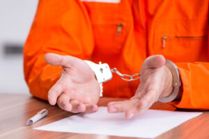 What The Inmate Code Really Means